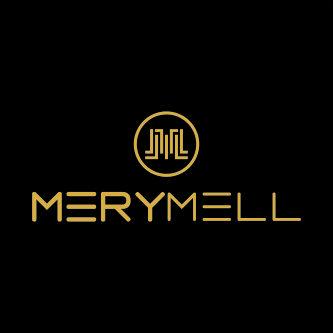 Merymell